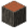 ACACIA_LOG