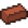 ADAMANTITE