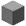 ADVANCED_COBBLE_GEN