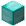 ADVANCED_MACHINE_BLOCK