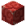 ADVANCED_PANEL