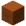 ADVANCED_QUARRY