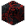 ADVANCED_SOLAR_PANEL