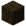 ADVANCED_STORAGE