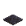ALTERNATE_ELEVATOR_PLATE