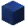 ANCIENT_MACHINE_CORE