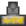 ANCIENT_PEDESTAL