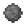 Ancient Rune [Earth]