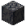 BASALT