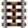 BASIC_CIRCUIT_BOARD