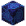 BASIC_PANEL