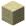 BASIC_QUARRY