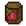 BEETROOT