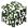 BIRCH_LEAVES