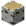 BIRCH_LOG