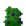 BLACKBERRY_BUSH