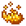 BLAZE_POWDER