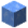 BLUE_ICE