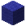 BLUE_WOOL