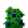 BLUEBERRY_BUSH