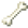 BONE