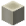 BONE_BLOCK