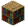 BOOK_BINDER
