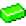 BOOSTED_URANIUM