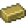BRASS_INGOT