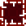 BROKEN_SPAWNER