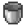 BUCKET