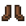 Cactus Boots