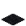 CARBON_PLATE