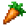 CARROT