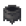 CAULDRON
