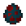 CAVE_SPIDER_SPAWN_EGG