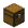 CHEST