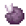 CHORUS_FRUIT