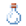 Apple Cider