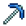 COBALT_PICKAXE