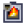 COMBUSTION_REACTOR