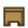 COMPOSTER