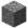 Double Compressed Cobblestone