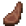 COOKED_MUTTON