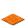COPPER_PLATE