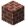 COPPER_SINGULARITY