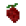 COWBERRY