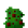 COWBERRY_BUSH