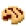 Cowberry Pie