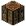 CRAFTING_TABLE
